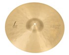 Sabian 18  Hhx Legacy Crash Cymbal