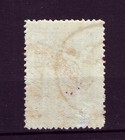 Violet 15000 On 2000 Rubles January 1923 Georgia 1st Revaluated Georgian Tiflis