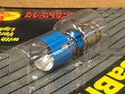 Pelican 2204 Versabrite Laser Beam Lamp Xenon Lamp 2200-350-000