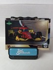 2025 Parkside Indycar Collection- Parallels  Inserts  Sps  Boxtoppers - You Pick
