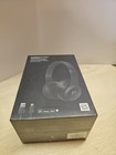 Beats By Dr  Dre Solo3 On Ear Wireless Headphones - Black