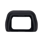 Jjc 2-pack Fda-ep10 Soft Viewfinder Eyecup Eyepiece Eye Cup   2 Pack   