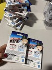  pack Of 2  Monopoly Deal Card Game Hasbro 2-5 Players Ages 8  New Sealed Card