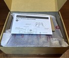 New   Open Box Mitel Mivoice 6920 50006767 Ip Phone Telephone Voip Speakerphone