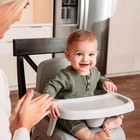 Chicco Bento 3-in-1 Booster Seat - Oyster