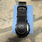 Vintage Harley Davidson Rare Eagle Watch