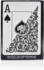 Copag Elite 100  Plastic Playing Cards  Poker Size  standard  Jumbo Index Single