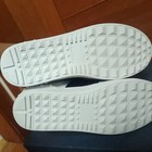 Korean Domestic Sneakers 250 255 New