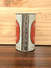 Vintage Oland Export Ale Beer Can    Straight Steel   Pull Tab 