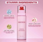 One size By Patrick Starrr Powder Melt Glass Setting Spray Free Ship 3 4 Oz