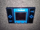 Entex Pacman 2 Vintage Electronic Game Tested And Working See Pics Read Below