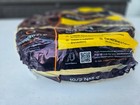 10 2 Awg 250ft With Ground  Copper-clad Alum  Electrical Wire Nm-b