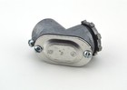 Bridgeport 71-dc2 Pull Elbow Rigid To Box Conduit Fitting Industrial Electrical