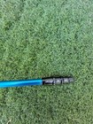 Graphite Design 42  Ys Seven Stiff Flex Shaft New Grip Taylormade Adapter