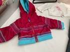 American Girl Doll Girl Of Today Ready For Fun Outfit  Set Vintage