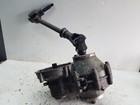2002 Ford Think Golf Cart Transfer Case With Axle  3297783-3   2e38-7002-ac zc95