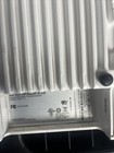 Cisco Air-ap2802e-b-k9 Aironet Access Point Dual-band 802
