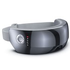 Renpho Eye Massager For Migraine Temple Massage Compression Vision Window Gift