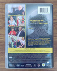  145859  Curb Your Enthusiasm  The Complete Series  dvd   pre Owned 