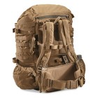 Usmc Military Surplus Filbe Pack  Used