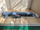 B r Automation Cp470 Cpu W  Af101  2  Do435  1  Dm435  3  Dm435  1  Do720 Rack