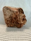 Hag Stone  1 Lb 0 7 Oz   2 3 4    X 3    X 3 1 2   