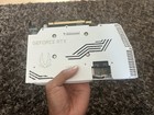 Zotac Gaming Geforce Rtx 3060 Amp White Edition 12gb Gddr6 Graphics Card