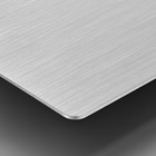 Mudvayne 08 08 23 -  metal Print  - Free Shipping