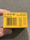 Kodak Color Plus 200 Iso 35mm X 36 Exposure New Old Stock