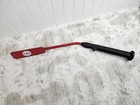 Insider Bat Baseball Softball Batting Hitting Aid Swing Trainer Training Tool 