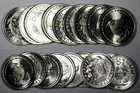 Turkey Copper-nickel 2002 750000 Lira Fao Gem Bu Km  1162 Random Pick  1 Coin 