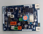 New Cepl130537-04-r 32gb500362 Module Protection Board