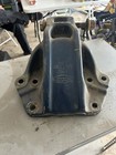 Peterbilt Low Air Leaf 01-52743 Rev A