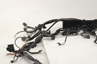 2020 Harley Davidson Electra Street Glide Main Wiring Harness Abs