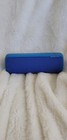 Ultimate Ears Ue Boom 2 Brainfreeze Blue Wireless Bluetooth 360 Surround Speaker