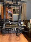 Creality Ender 3 S1 Pro