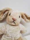 Vintage Old Retro Antique Easter  Possible Steiff Sassy Bunny Rabbit Missing Tag
