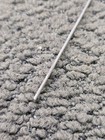  qty 200  Southeastern Wire 12336 16  Steel Wire Insulation Supports 14-gauge