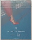 The Devil Wears Prada 2 Movie Promo Runway Magazine Advance Copy Emily Blunt