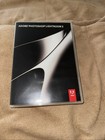 Adobe Photoshop Lightroom 3 Full Retail Version Win mac With Serial Number