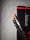 Denix Replica Black Powder Pistol