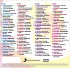 89 Great Hits Of The Sixties     New 4-cd Boxset   All Original 60 s Hits   New
