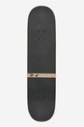 Globe G2 Never Made 8 0  La Vie En Rose - Above Skateboard Street Complete New 