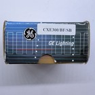 Ge Ceramic Xenon Lamp Cxe300bf Sb 300 Watt Fiber Optic Medical Nos