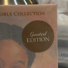 American Girl Addy   s Story Collection Limited Edition Hardcover  addy 1864 