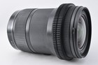  mint  Sigma18-35mm F 1 8 Dc Hsm Art Lens For Nikon F From Japan 1140
