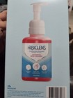 Hibiclens Antiseptic Skin Cleanser 16 Oz Liquid Bottle Pack