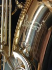 Glarry Alto Saxophone - Gold - W case  Strap  And Accessories