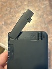 Psion Series 5 Epoc Handheld Computer Pda - Tested Works