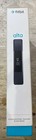 Fitbit Alta Fb406 Fitness Wristband Activity Tracker Black Large Charger